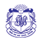 SIWS Logo
